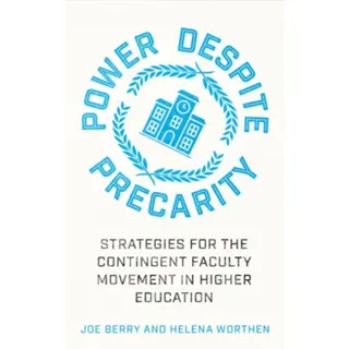 Power Despite Precarity