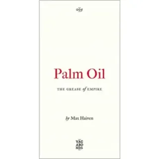 Palm Oil