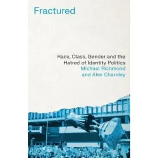 Fractured