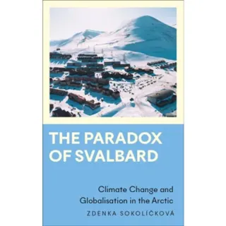 The Paradox of Svalbard