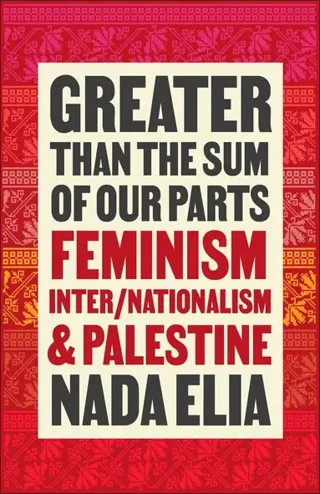 Greater than the Sum of Our Parts