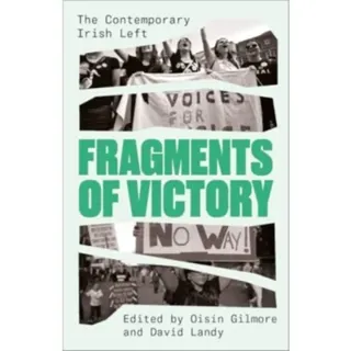 Fragments of Victory