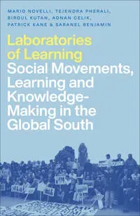Laboratories of Learning
