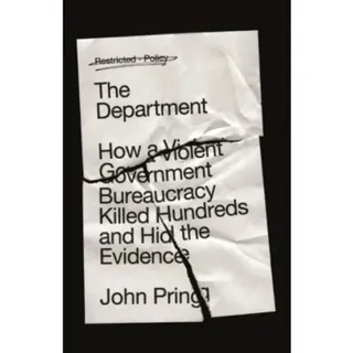The Department
