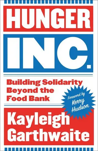Hunger Inc.