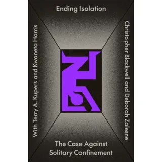 Ending Isolation