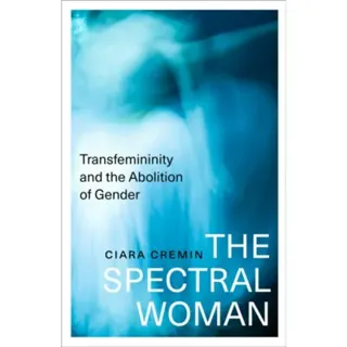 The Spectral Woman