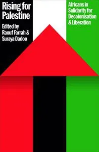 Rising for Palestine