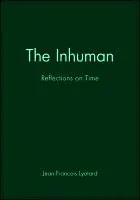The Inhuman