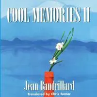 Cool Memories II