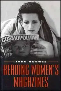 Reading Women's Magazines