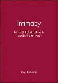 Intimacy