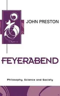 Feyerabend