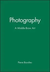 Photography