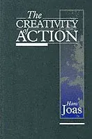 The Creativity of Action