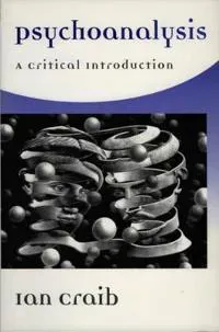 Psychoanalysis