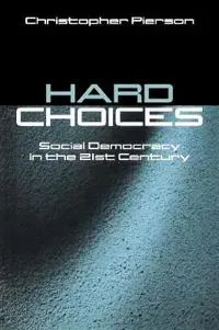 Hard Choices
