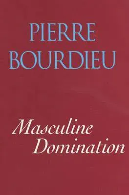 Masculine Domination