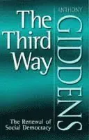 The Third Way