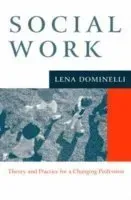 Social Work