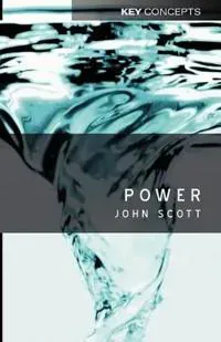 Power