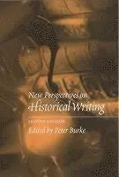 New Perspectives on Historical Writing