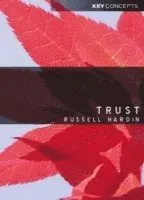 Trust