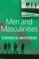 Men and Masculinities