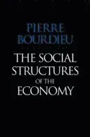 Social Structures of the Economy