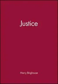 Justice