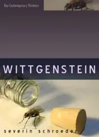 Wittgenstein