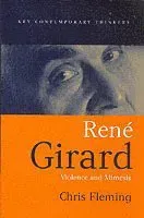 Rene Girard