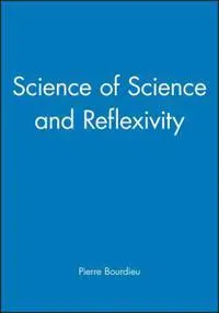 Science of Science and Reflexivity