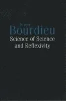 Science of Science and Reflexivity
