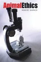 Animal Ethics