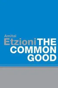 The Common Good