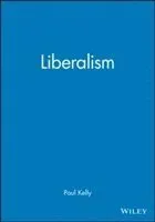 Liberalism
