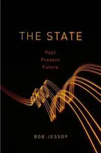 The State