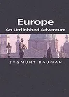 Europe