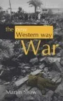 The New Western Way of War