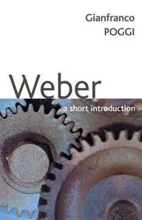 Weber