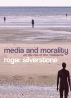 Media and Morality