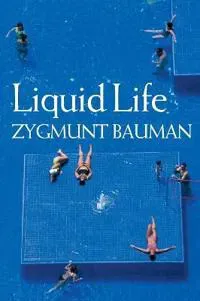 Liquid Life
