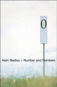 Number and Numbers