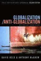Globalization / Anti-Globalization