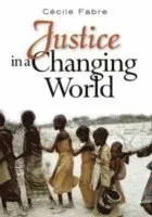 Justice in a Changing World