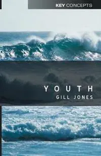 Youth