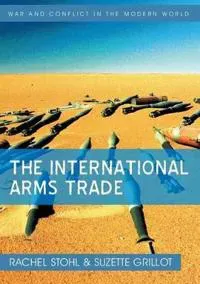 The International Arms Trade