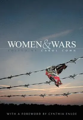 Women and Wars