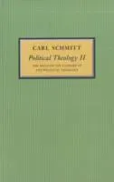 Political Theology II